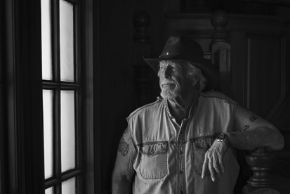 Santa Fe Photoworkshop
