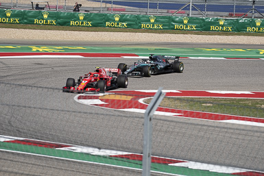 Formula 1